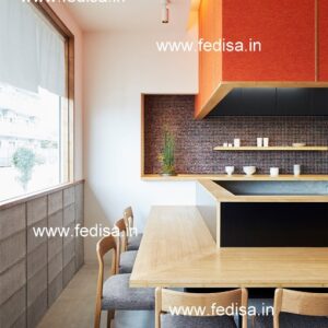 Dining Room Design Dining Table Dining Chairs Dining Table Set Model No - 9726