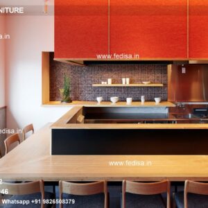 Dining Room Design Dining Table Dining Chairs Dining Table Set Model No - 9727