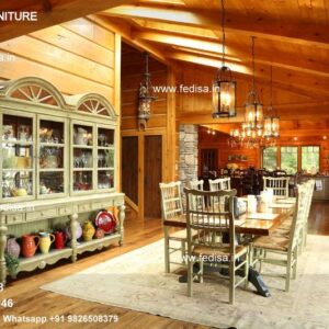 Dining Room Design Dining Table Dining Chairs Dining Table Set Model No - 9729