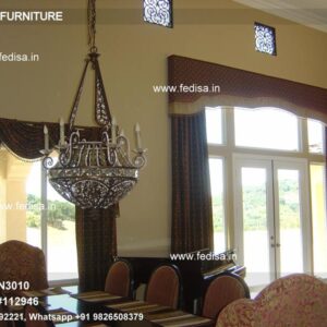 Dining Room Design Dining Table Dining Chairs Dining Table Set Model No - 9731