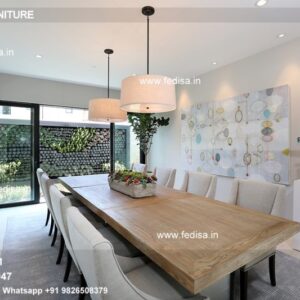 Dining Room Design Dining Table Dining Chairs Dining Table Set Model No - 9732