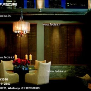 Dining Room Design Dining Table Dining Chairs Dining Table Set Model No - 9733