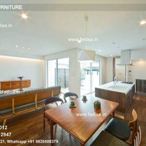 Dining Room Design Dining Table Dining Chairs Dining Table Set Model No - 9736