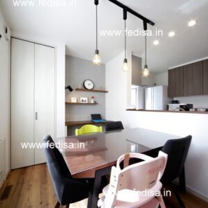 Dining Room Design Dining Table Dining Chairs Dining Table Set Model No - 9737