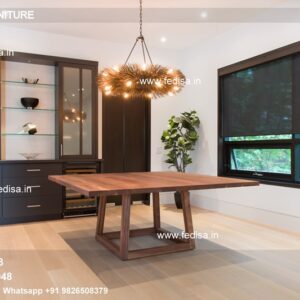 Dining Room Design Dining Table Dining Chairs Dining Table Set Model No - 9739