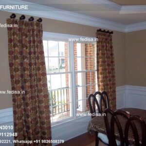 Dining Room Design Dining Table Dining Chairs Dining Table Set Model No - 9741