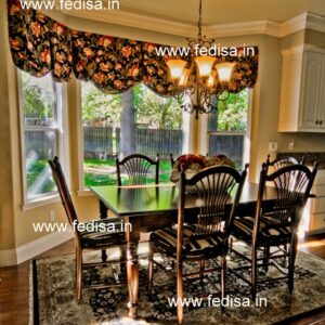 Dining Room Design Dining Table Dining Chairs Dining Table Set Model No - 9743