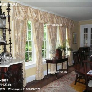 Dining Room Design Dining Table Dining Chairs Dining Table Set Model No - 9745