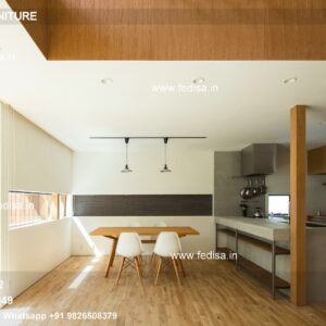 Dining Room Design Dining Table Dining Chairs Dining Table Set Model No - 9746