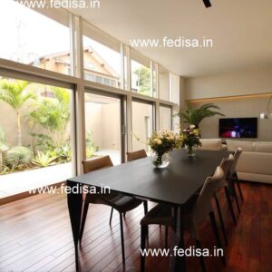 Dining Room Design Dining Table Dining Chairs Dining Table Set Model No - 9747