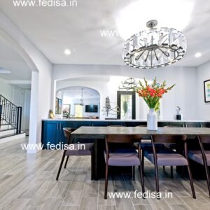 Dining Room Design Dining Table Dining Chairs Dining Table Set Model No - 9748