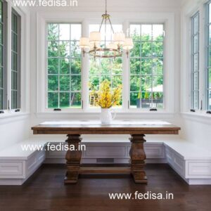 Dining Room Design Dining Table Dining Chairs Dining Table Set Model No - 9749