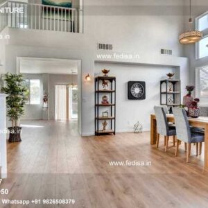 Dining Room Design Dining Table Dining Chairs Dining Table Set Model No - 9750