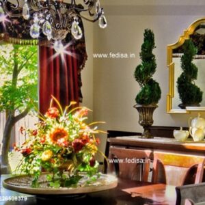 Dining Room Design Dining Table Dining Chairs Dining Table Set Model No - 9751