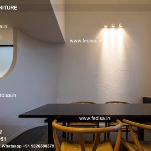 Dining Room Design Dining Table Dining Chairs Dining Table Set Model No - 9752