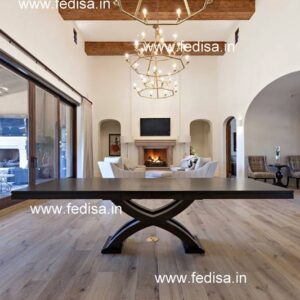 Dining Room Design Dining Table Dining Chairs Dining Table Set Model No - 9754