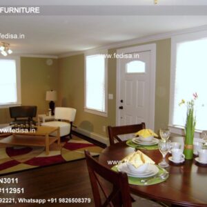 Dining Room Design Dining Table Dining Chairs Dining Table Set Model No - 9756