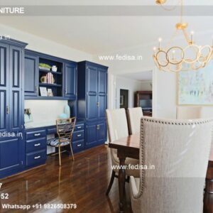 Dining Room Design Dining Table Dining Chairs Dining Table Set Model No - 9760