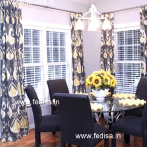 Dining Room Design Dining Table Dining Chairs Dining Table Set Model No - 9761