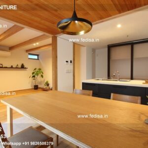 Dining Room Design Dining Table Dining Chairs Dining Table Set Model No - 9762