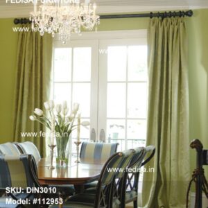 Dining Room Design Dining Table Dining Chairs Dining Table Set Model No - 9763