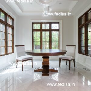 Dining Room Design Dining Table Dining Chairs Dining Table Set Model No - 9764