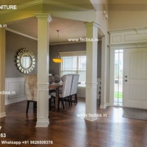 Dining Room Design Dining Table Dining Chairs Dining Table Set Model No - 9765