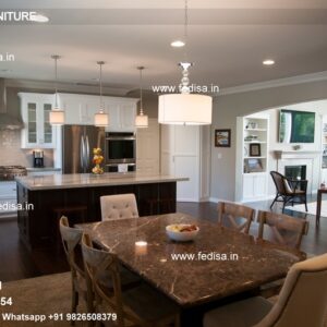 Dining Room Design Dining Table Dining Chairs Dining Table Set Model No - 9767