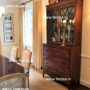 Dining Room Design Dining Table Dining Chairs Dining Table Set Model No - 9768