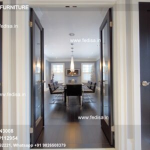 Dining Room Design Dining Table Dining Chairs Dining Table Set Model No - 9769