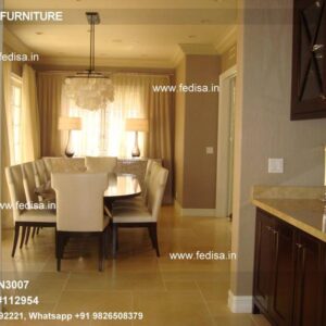 Dining Room Design Dining Table Dining Chairs Dining Table Set Model No - 9770