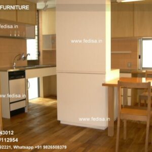 Dining Room Design Dining Table Dining Chairs Dining Table Set Model No - 9771