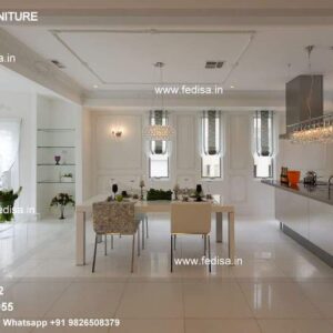 Dining Room Design Dining Table Dining Chairs Dining Table Set Model No - 9772