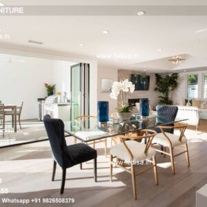 Dining Room Design Dining Table Dining Chairs Dining Table Set Model No - 9773