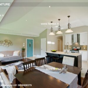 Dining Room Design Dining Table Dining Chairs Dining Table Set Model No - 9774