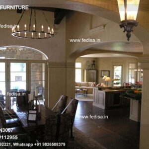 Dining Room Design Dining Table Dining Chairs Dining Table Set Model No - 9775