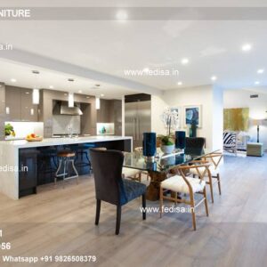 Dining Room Design Dining Table Dining Chairs Dining Table Set Model No - 9777