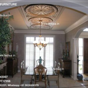 Dining Room Design Dining Table Dining Chairs Dining Table Set Model No - 9780