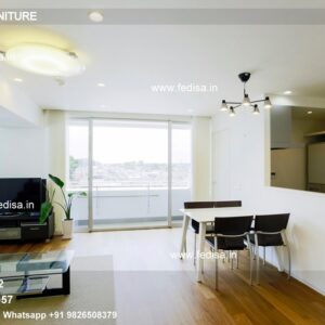 Dining Room Design Dining Table Dining Chairs Dining Table Set Model No - 9782