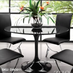 Dining Room Design Dining Table Dining Chairs Dining Table Set Model No - 9786