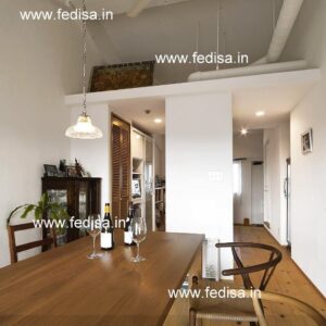 Dining Room Design Dining Table Dining Chairs Dining Table Set Model No - 9787