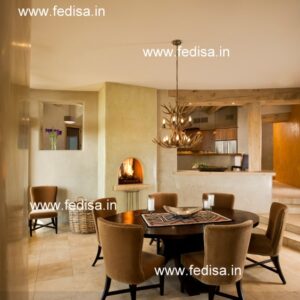 Dining Room Design Dining Table Dining Chairs Dining Table Set Model No - 9788