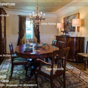 Dining Room Design Dining Table Dining Chairs Dining Table Set Model No - 9791