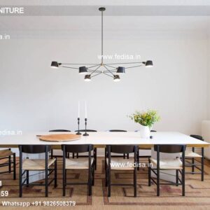 Dining Room Design Dining Table Dining Chairs Dining Table Set Model No - 9792