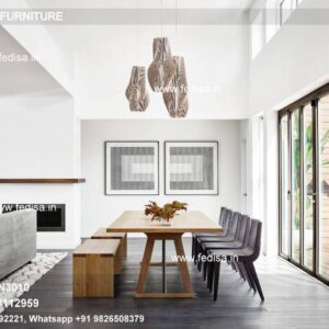 Dining Room Design Dining Table Dining Chairs Dining Table Set Model No - 9793