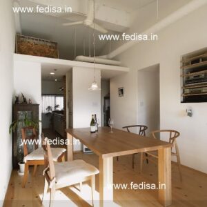 Dining Room Design Dining Table Dining Chairs Dining Table Set Model No - 9796