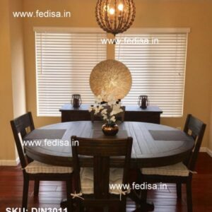 Dining Room Design Dining Table Dining Chairs Dining Table Set Model No - 9797