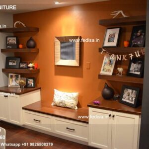 Dining Room Design Dining Table Dining Chairs Dining Table Set Model No - 9798