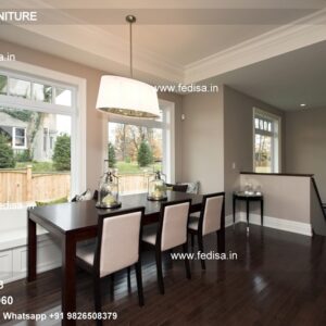 Dining Room Design Dining Table Dining Chairs Dining Table Set Model No - 9799