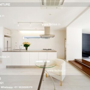 Dining Room Design Dining Table Dining Chairs Dining Table Set Model No - 9802